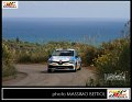 12 Renault New Clio RS R3T L.Rossetti - M.Chiarcossi (13)